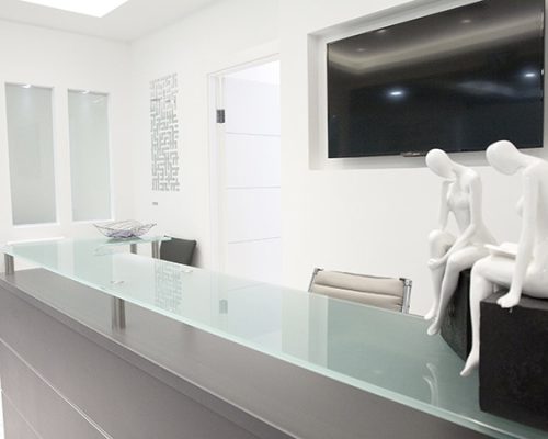 clinic1