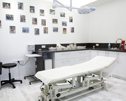 clinic2