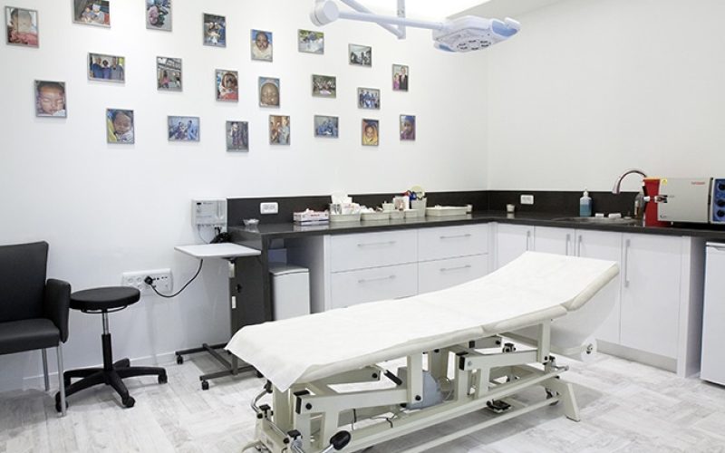 clinic2